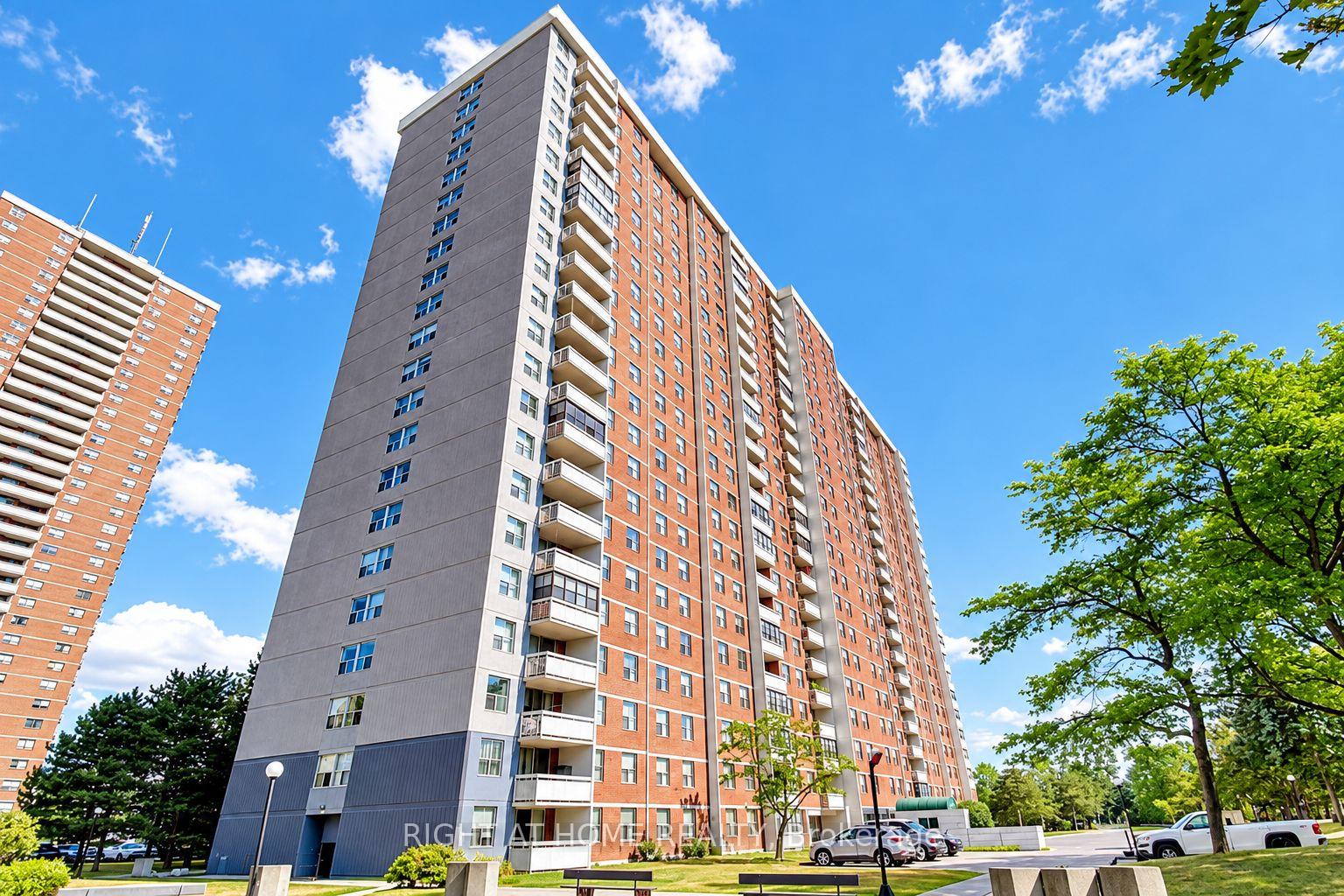 205-hilda-avenue-toronto-toronto-ontario-c13782762