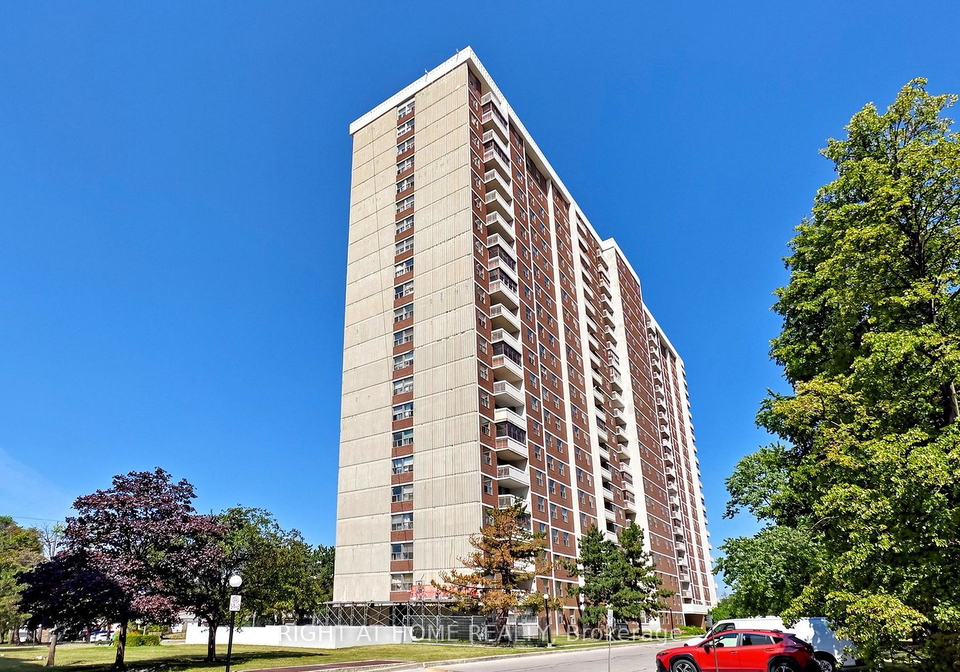 205-hilda-avenue-toronto-toronto-ontario-c13782762