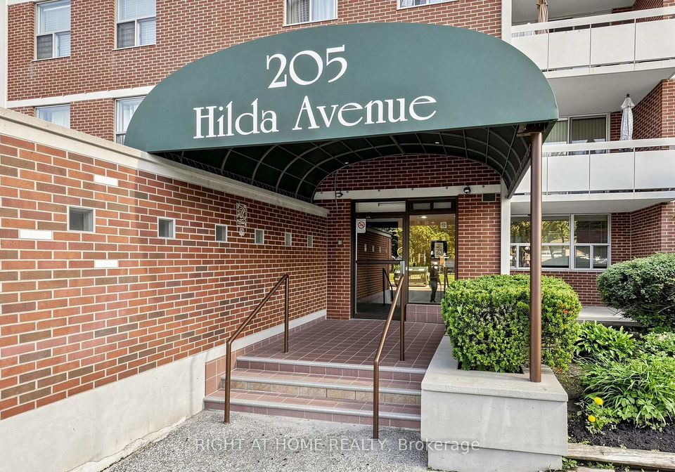 205-hilda-avenue-toronto-toronto-ontario-c13782762