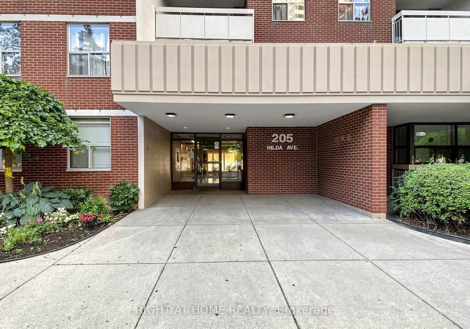 205-hilda-avenue-toronto-toronto-ontario-c13782762