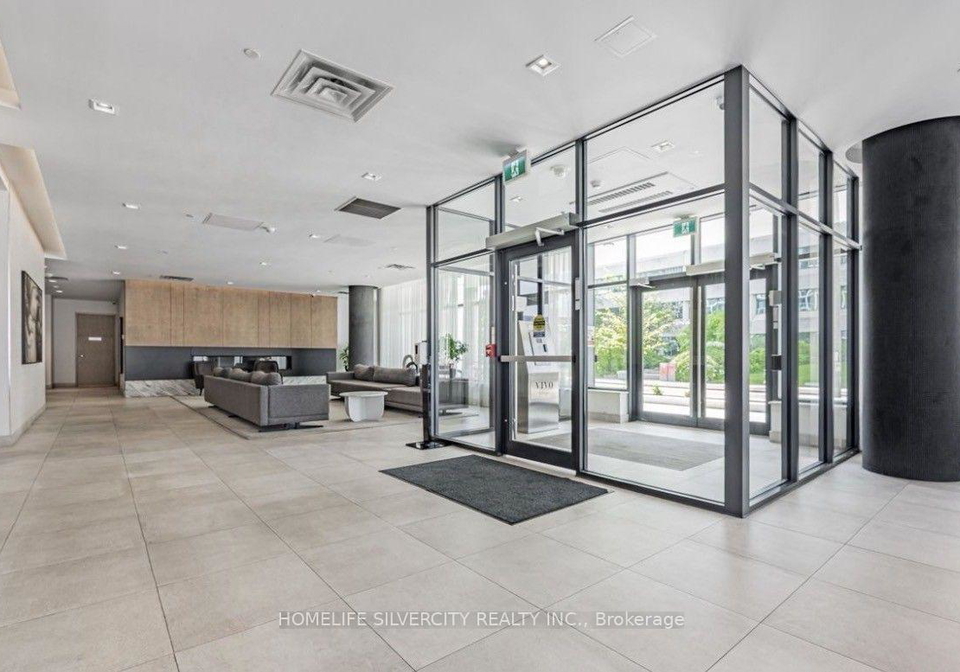 180-fairview-mall-drive-toronto-north-york-ontario-c13782776