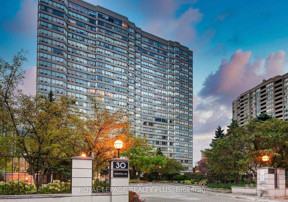30-greenfield-avenue-toronto-north-york-ontario-c13782792