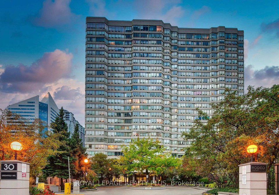 30-greenfield-avenue-toronto-north-york-ontario-c13782792