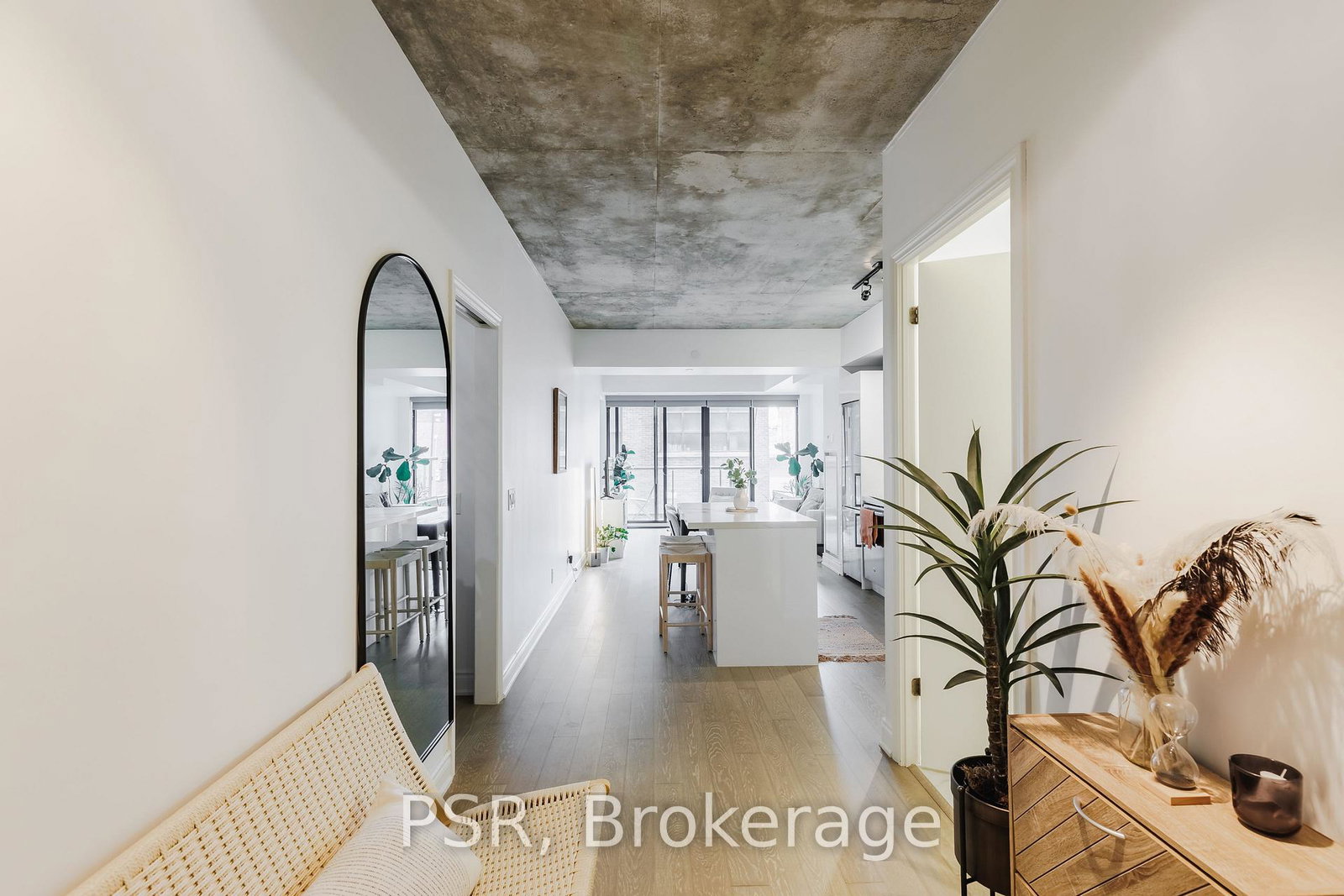 608-richmond-street-toronto-toronto-ontario-c13782812