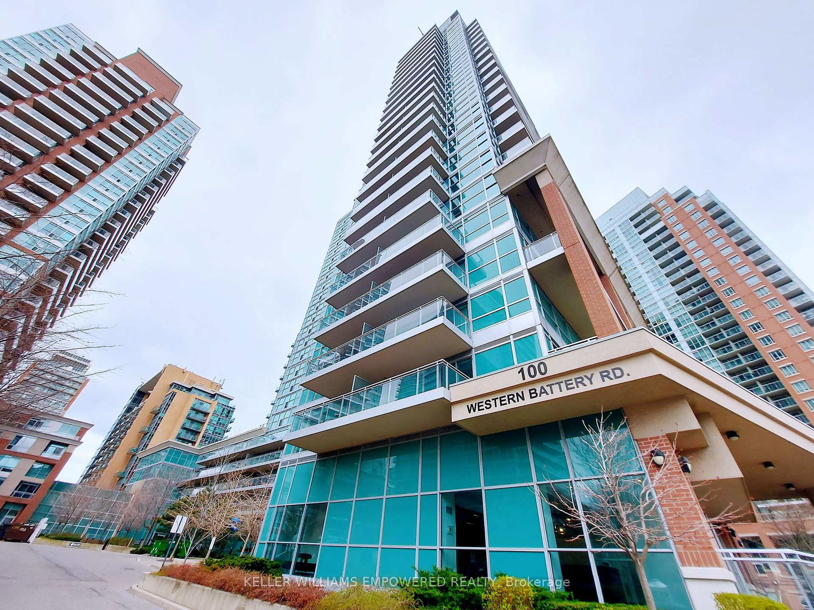 100-western-battery-road-toronto-toronto-ontario-c13782816