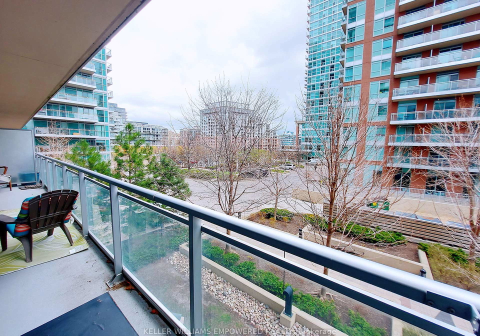 100-western-battery-road-toronto-toronto-ontario-c13782816