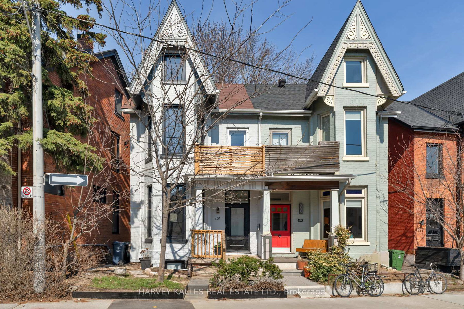 281-lisgar-street-toronto-toronto-ontario-c13782826