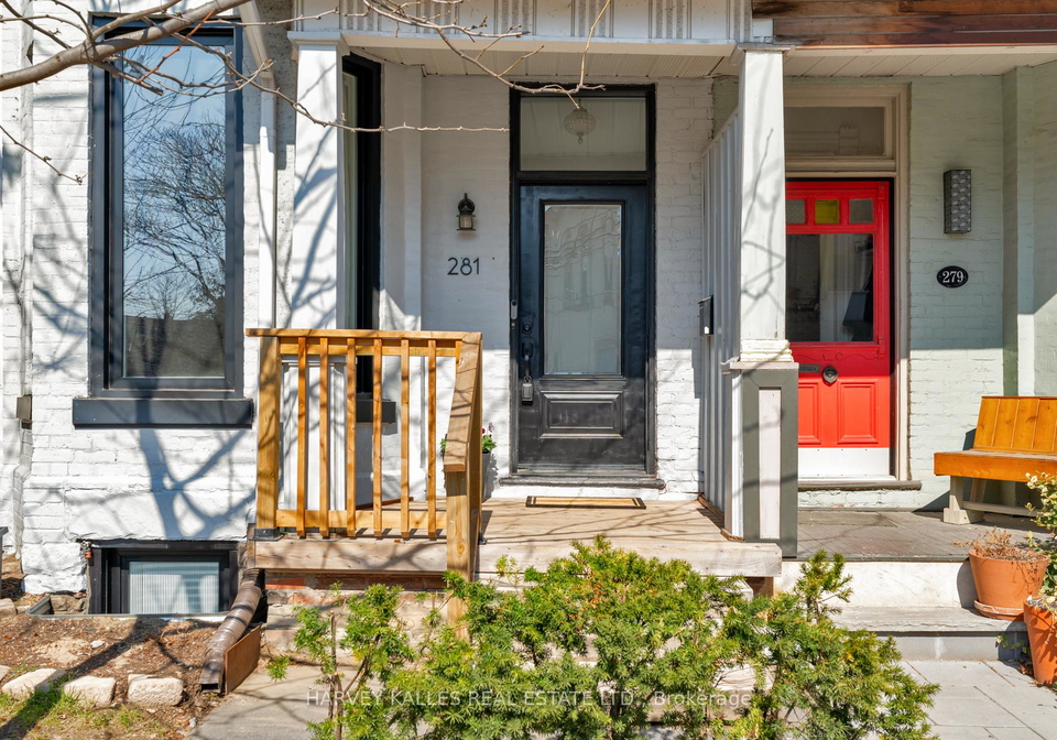 281-lisgar-street-toronto-toronto-ontario-c13782826