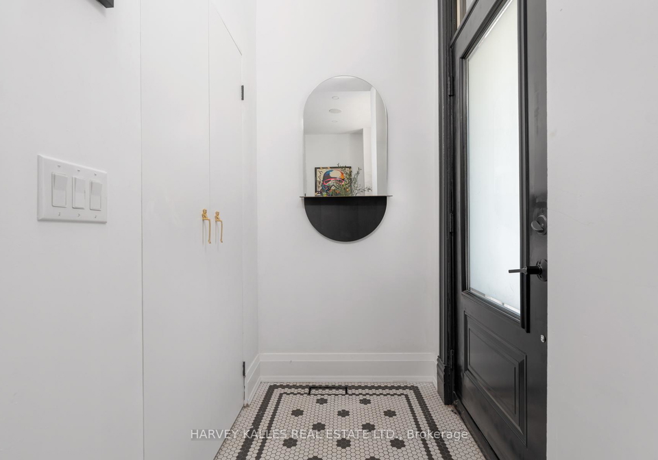 281-lisgar-street-toronto-toronto-ontario-c13782826