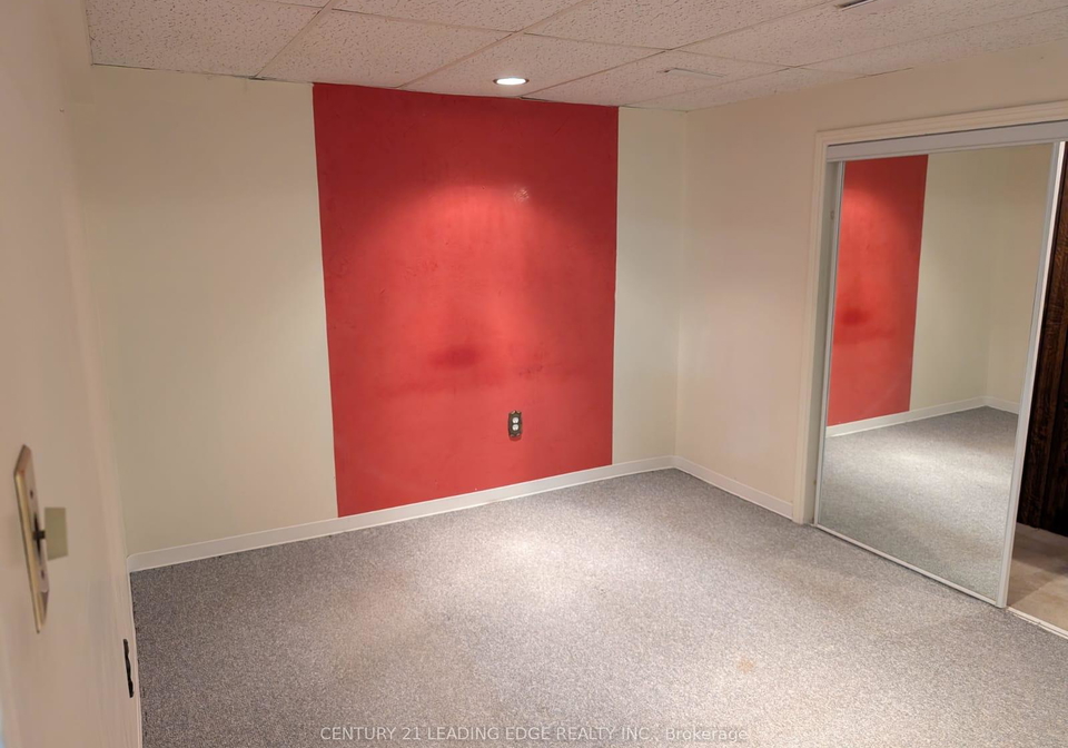 171-sexton-crescent-toronto-north-york-ontario-c13782848