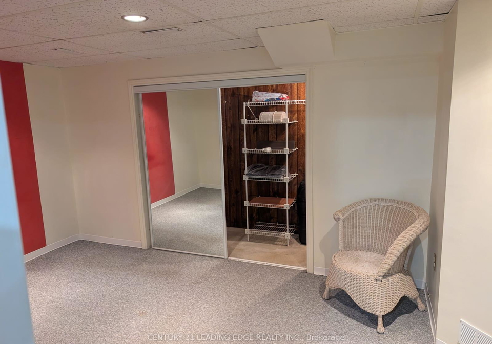 171-sexton-crescent-toronto-north-york-ontario-c13782848