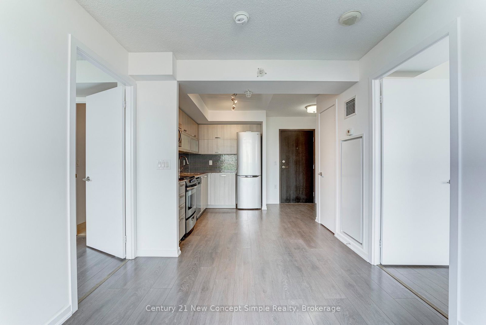 36-lisgar-street-toronto-toronto-ontario-c13782862