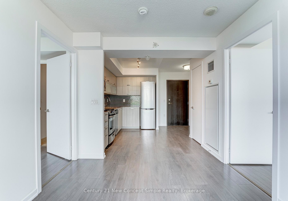 36-lisgar-street-toronto-toronto-ontario-c13782862