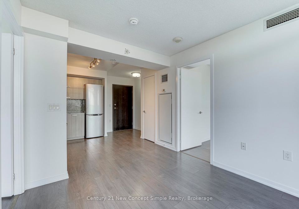 36-lisgar-street-toronto-toronto-ontario-c13782862