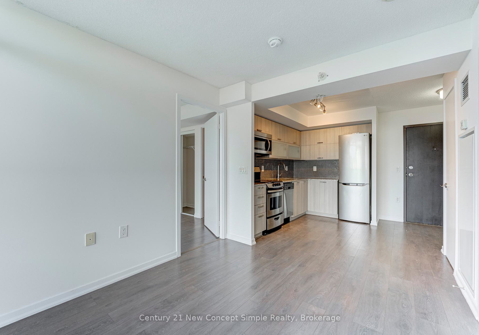 36-lisgar-street-toronto-toronto-ontario-c13782862