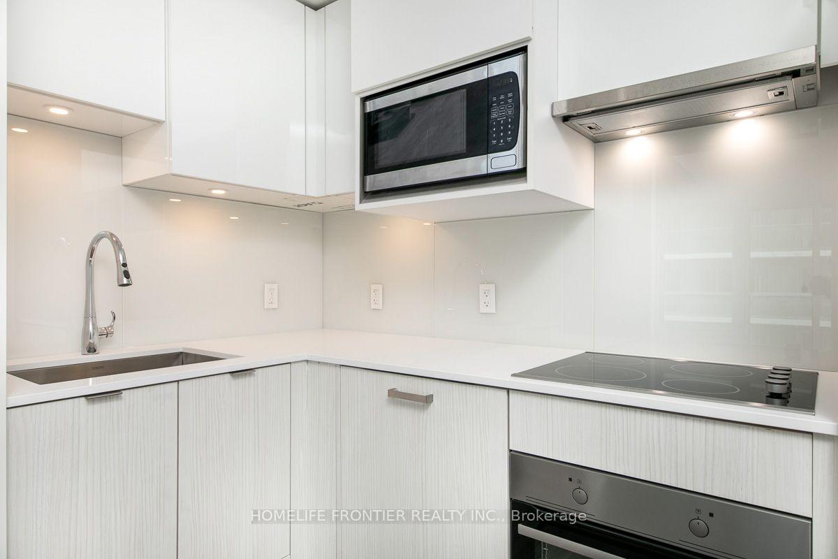 195-redpath-avenue-toronto-toronto-ontario-c13782866