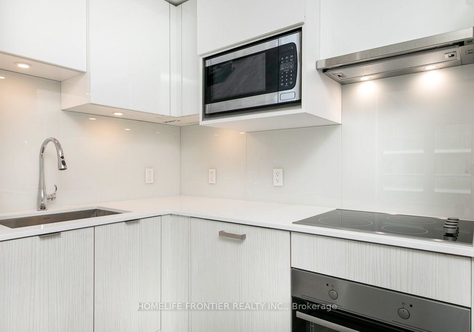 195-redpath-avenue-toronto-toronto-ontario-c13782866