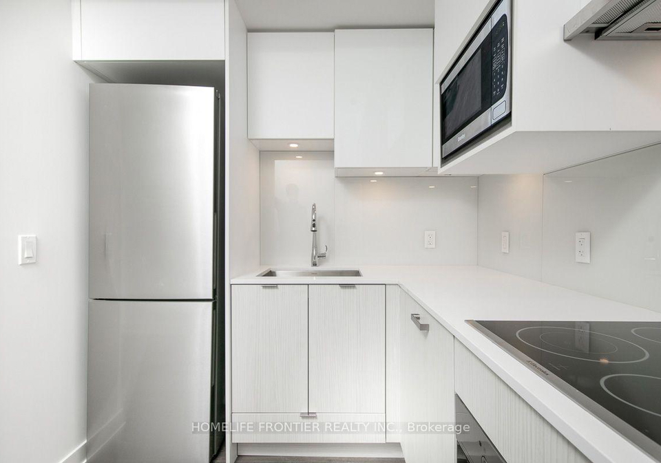 195-redpath-avenue-toronto-toronto-ontario-c13782866