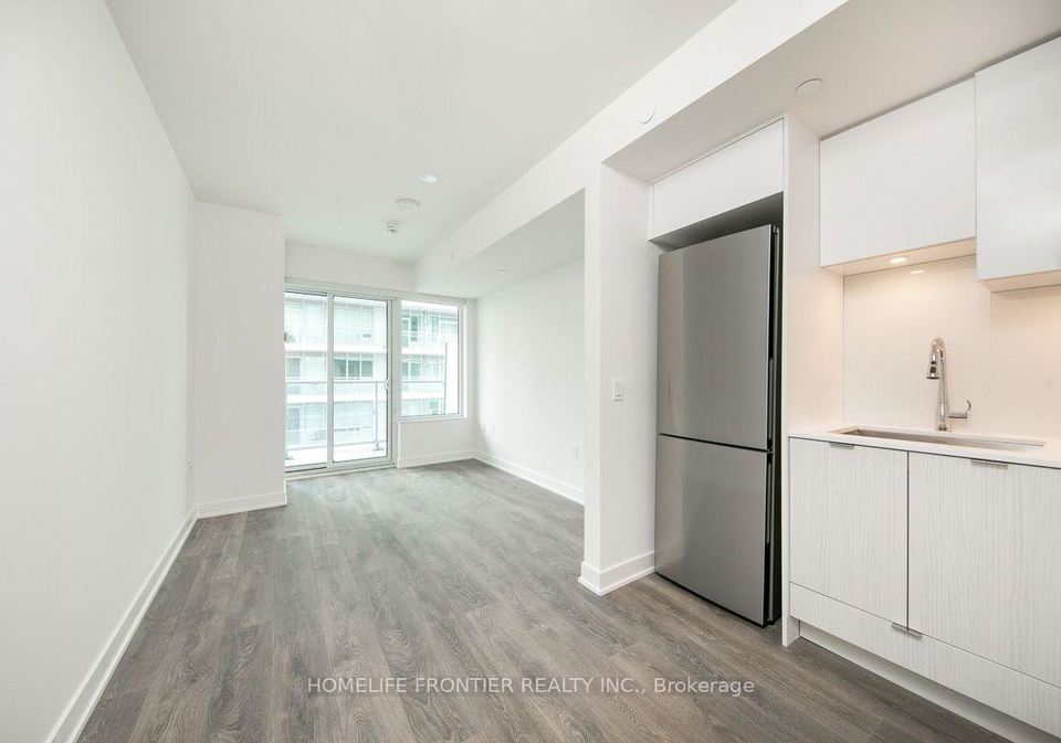 195-redpath-avenue-toronto-toronto-ontario-c13782866