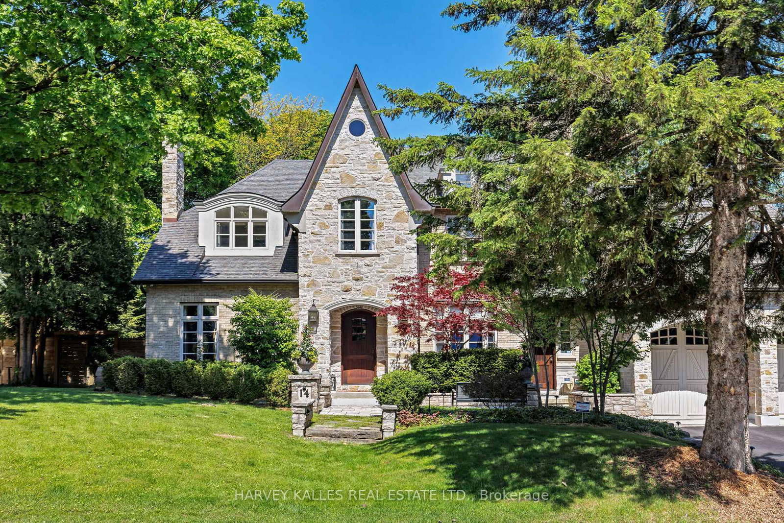 14-denewood-crescent-toronto-north-york-ontario-c13782944
