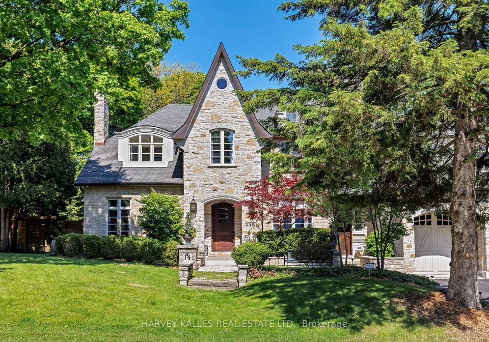 14-denewood-crescent-toronto-north-york-ontario-c13782944