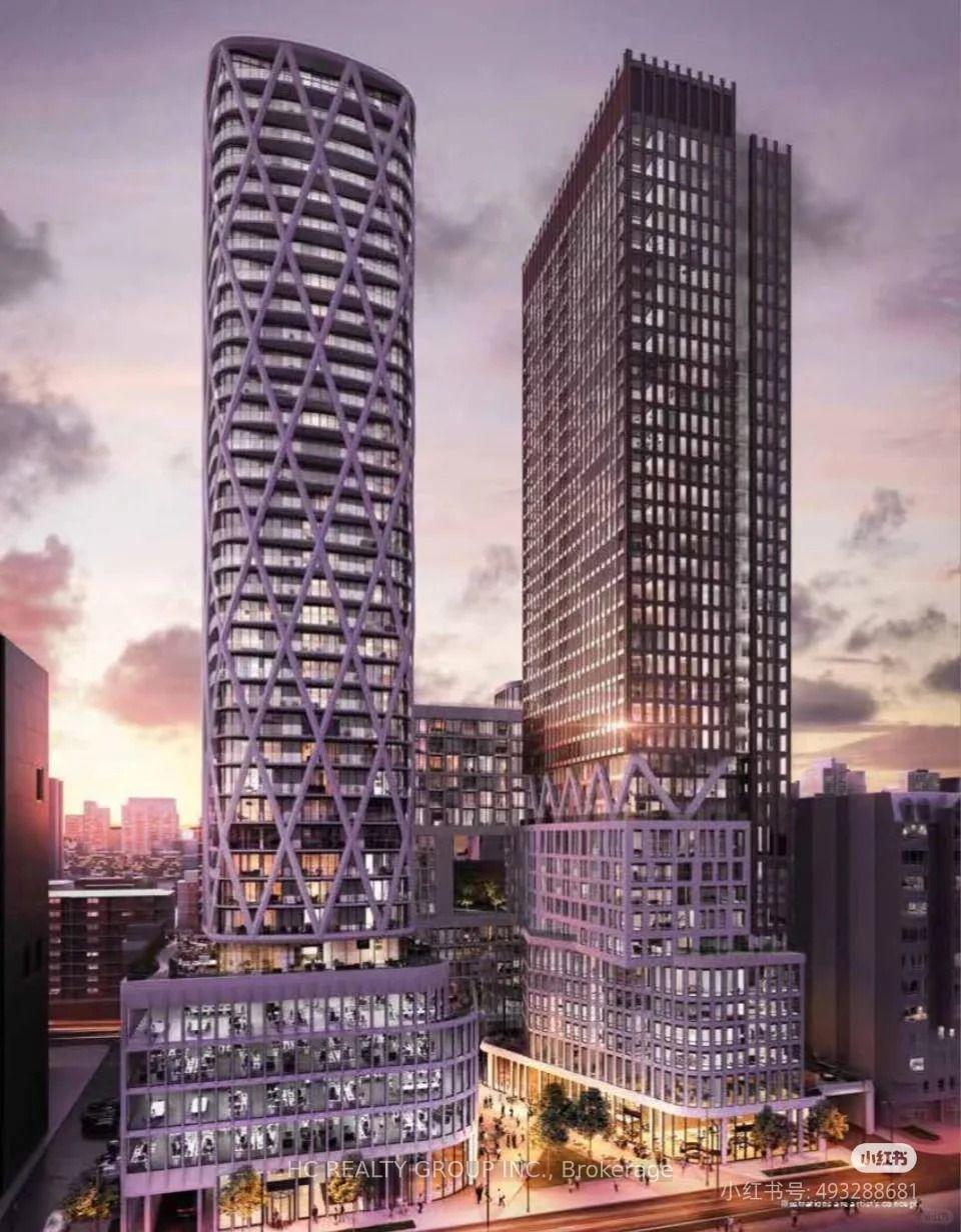 230-simcoe-street-toronto-toronto-ontario-c13782946