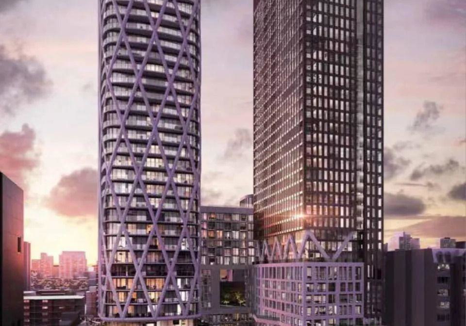 230-simcoe-street-toronto-toronto-ontario-c13782946
