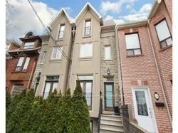 376-lippincott-street-toronto-toronto-ontario-c13782972