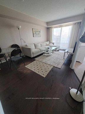 760-w-sheppard-avenue-w-toronto-toronto-ontario-c13782984