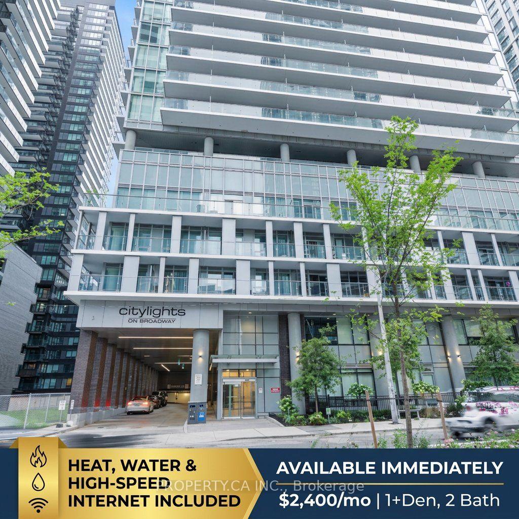 99-broadway-avenue-toronto-toronto-ontario-c13783000