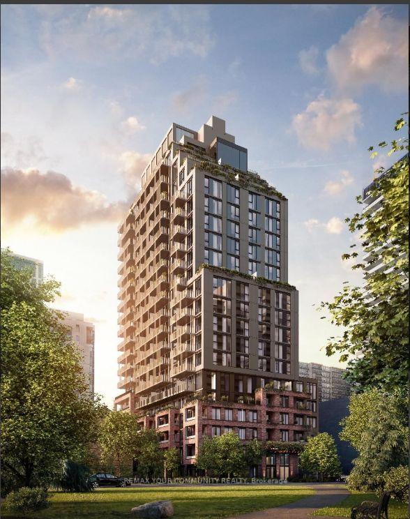 109-erskine-avenue-toronto-toronto-ontario-c13783006