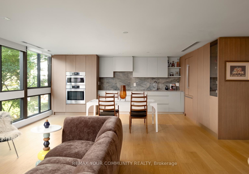 349-st-clair-avenue-w-toronto-toronto-ontario-c13783026
