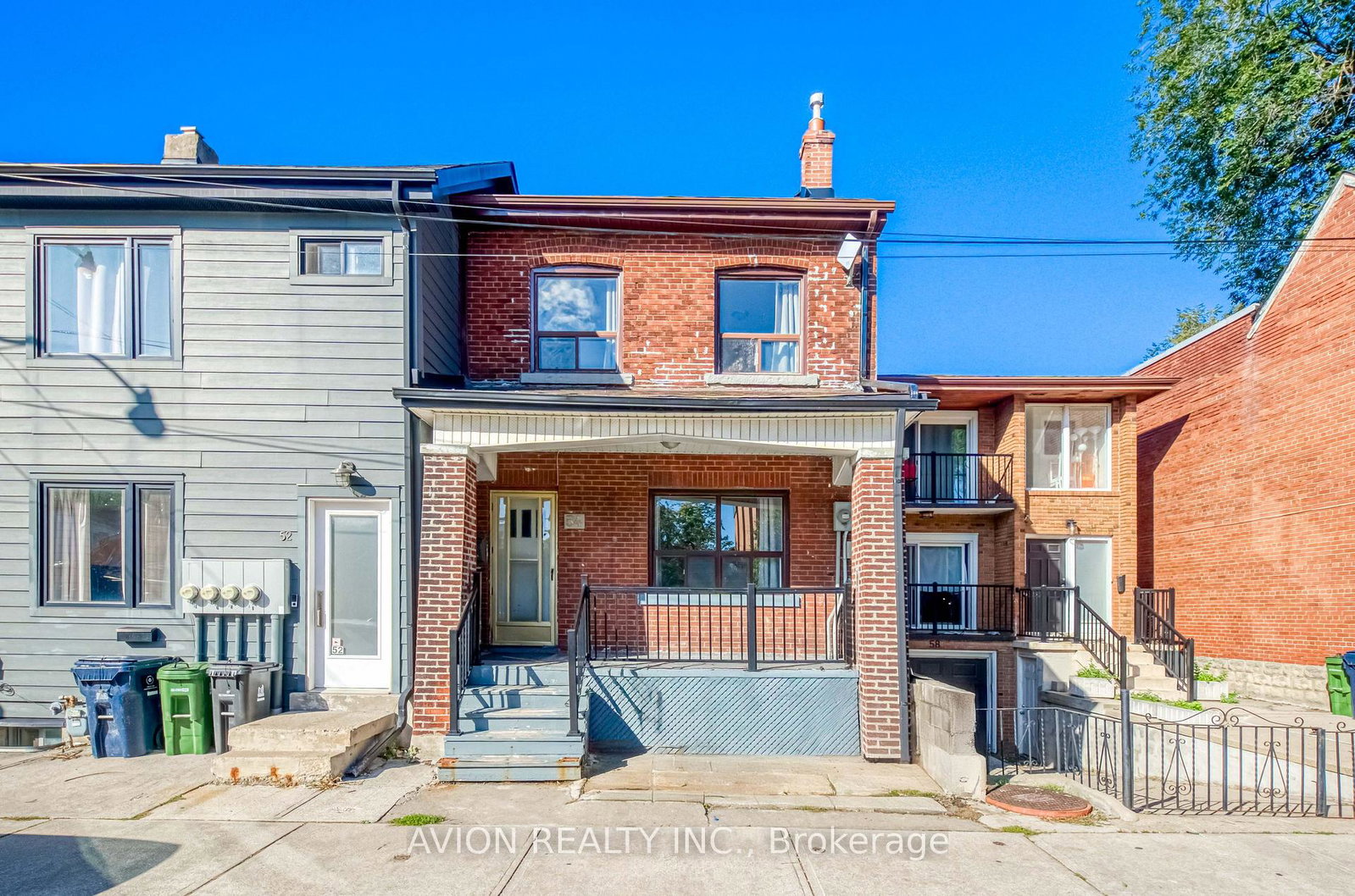 54-ryerson-avenue-toronto-toronto-ontario-c13783068