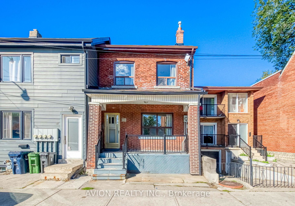 54-ryerson-avenue-toronto-toronto-ontario-c13783068
