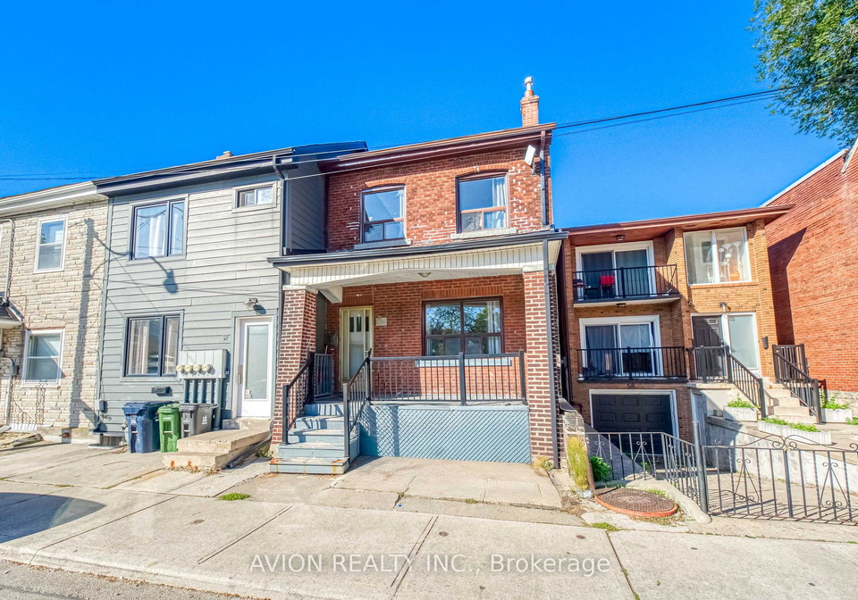 54-ryerson-avenue-toronto-toronto-ontario-c13783068