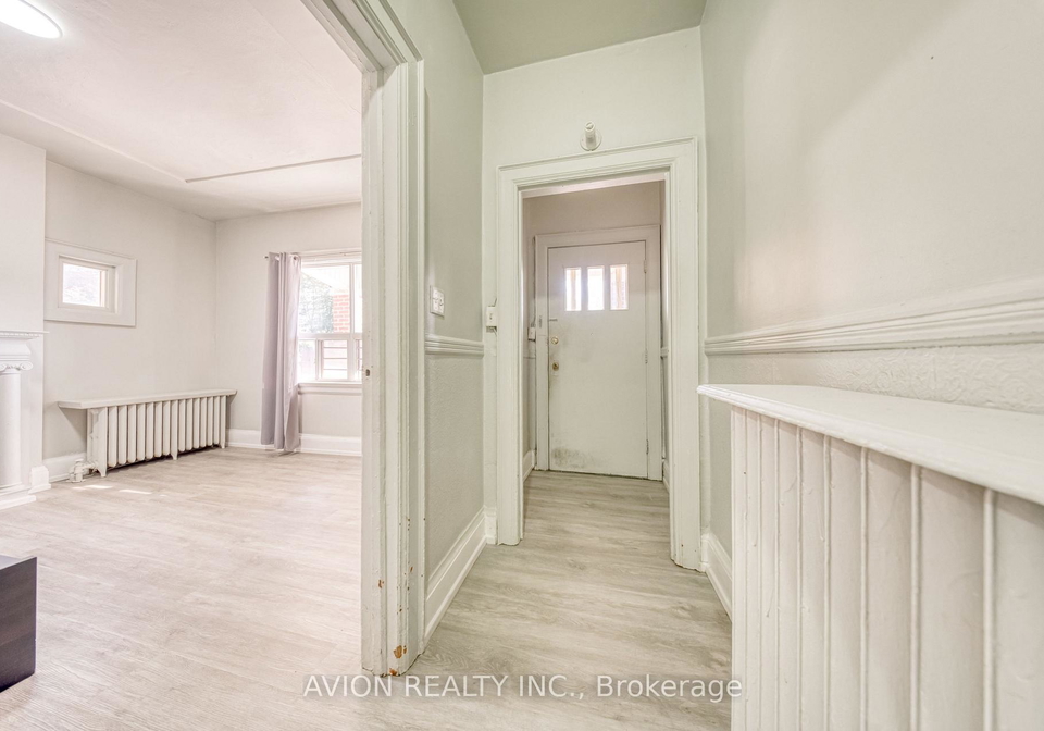 54-ryerson-avenue-toronto-toronto-ontario-c13783068