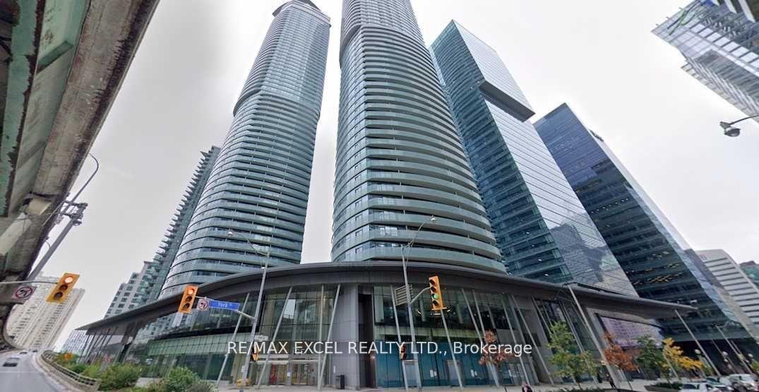 14-york-street-toronto-toronto-ontario-c13783118