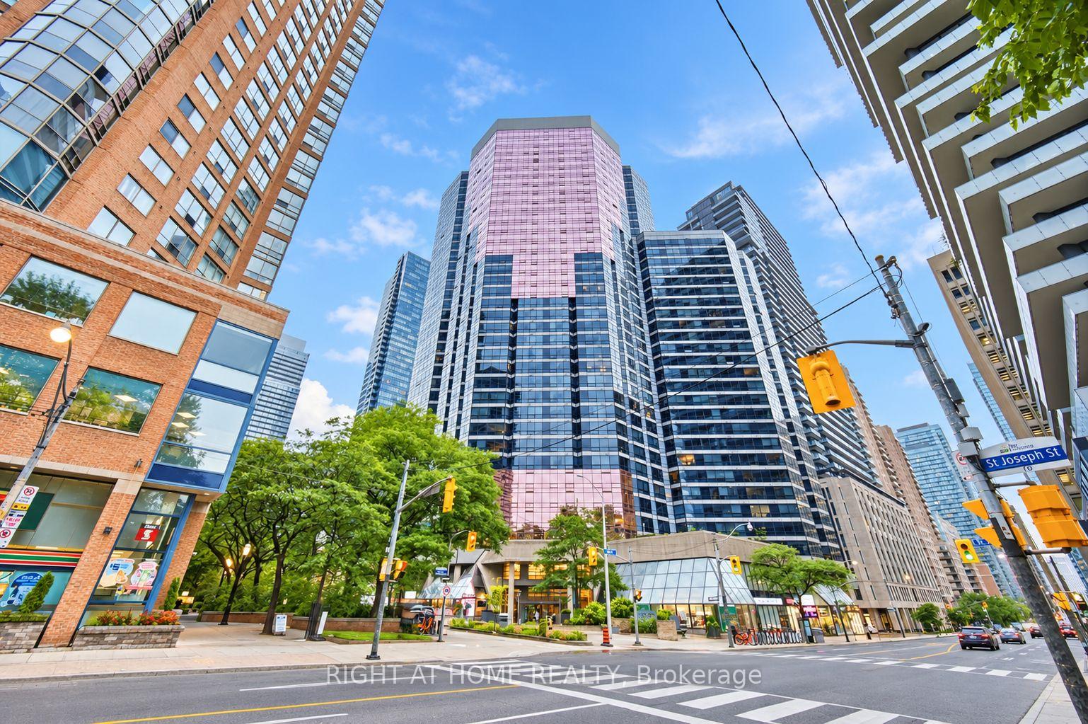 1001-bay-street-toronto-toronto-ontario-c13783196