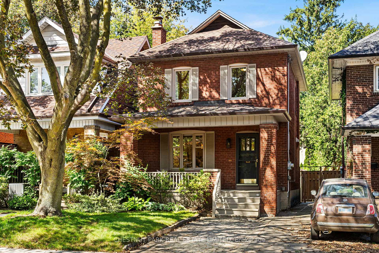 198-bowood-avenue-toronto-toronto-ontario-c13783198