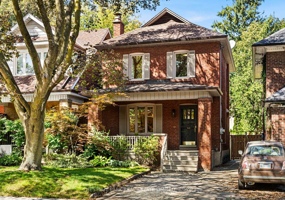198-bowood-avenue-toronto-toronto-ontario-c13783198