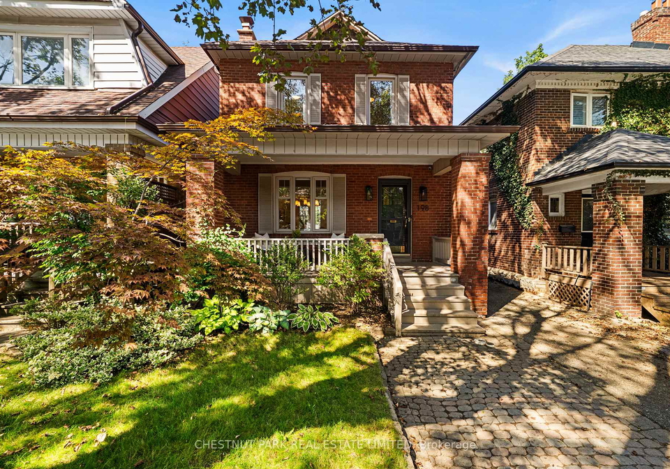 198-bowood-avenue-toronto-toronto-ontario-c13783198