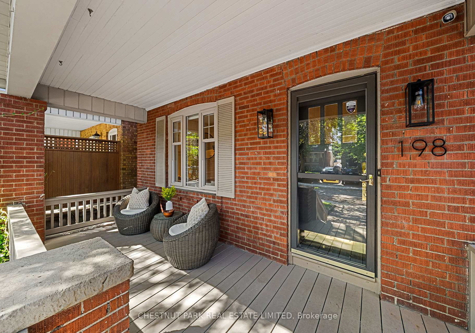 198-bowood-avenue-toronto-toronto-ontario-c13783198