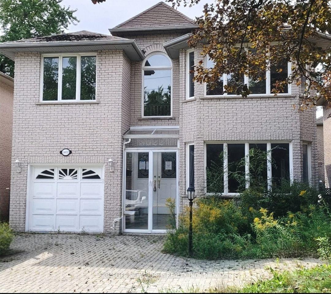 3022-bayview-avenue-toronto-north-york-ontario-c13783200