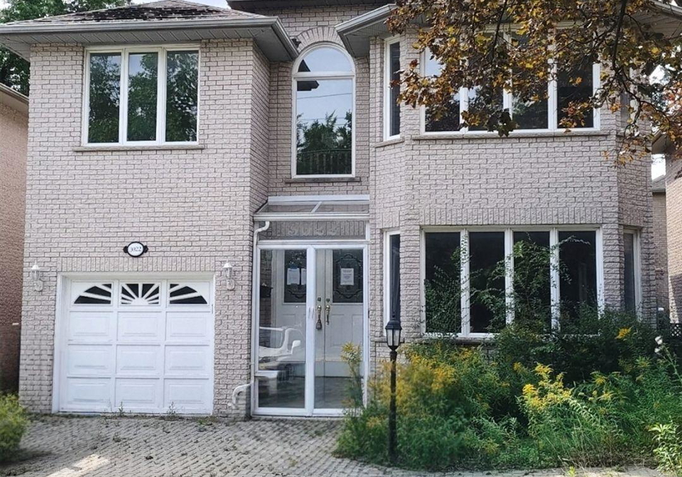 3022-bayview-avenue-toronto-north-york-ontario-c13783200