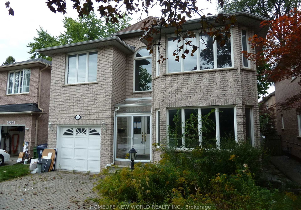 3022-bayview-avenue-toronto-north-york-ontario-c13783200