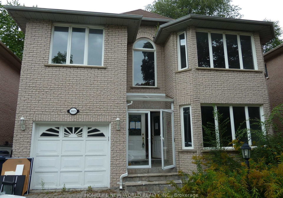 3022-bayview-avenue-toronto-north-york-ontario-c13783200