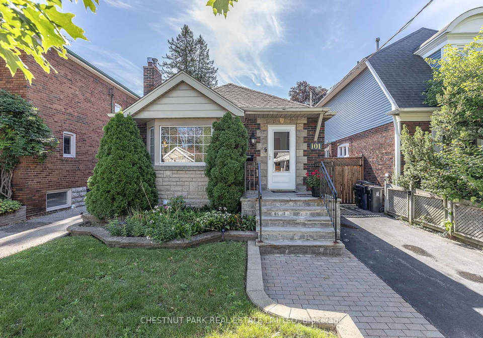 101-southvale-drive-toronto-east-york-ontario-c13783232