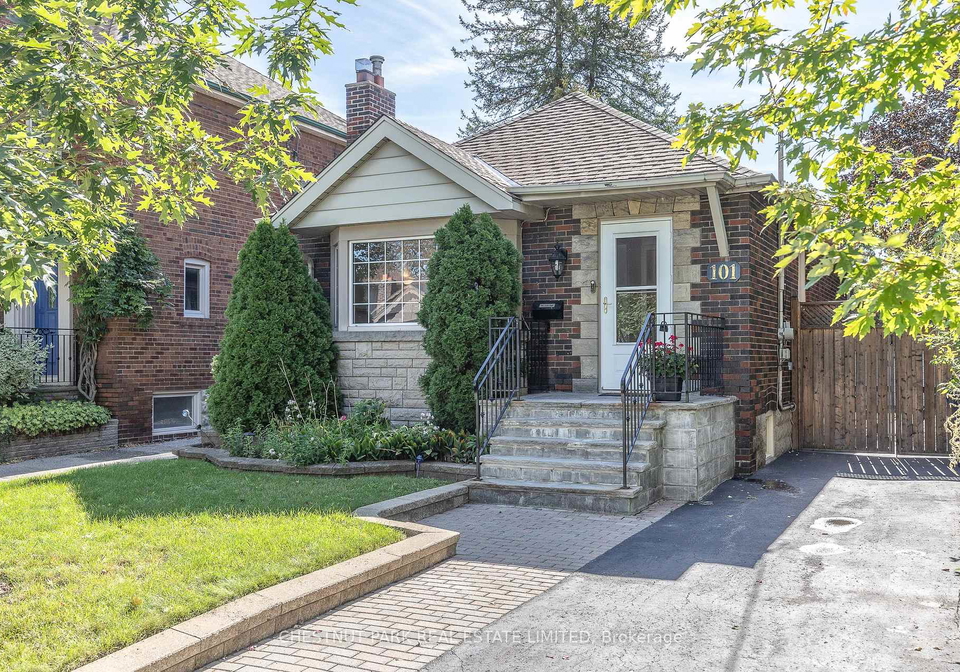 101-southvale-drive-toronto-east-york-ontario-c13783232