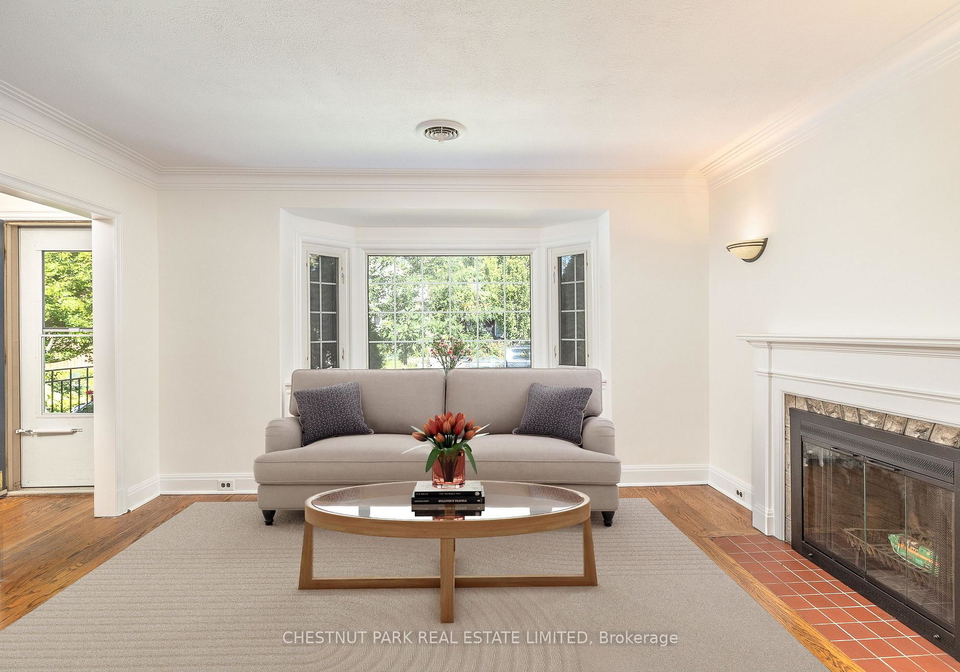 101-southvale-drive-toronto-east-york-ontario-c13783232