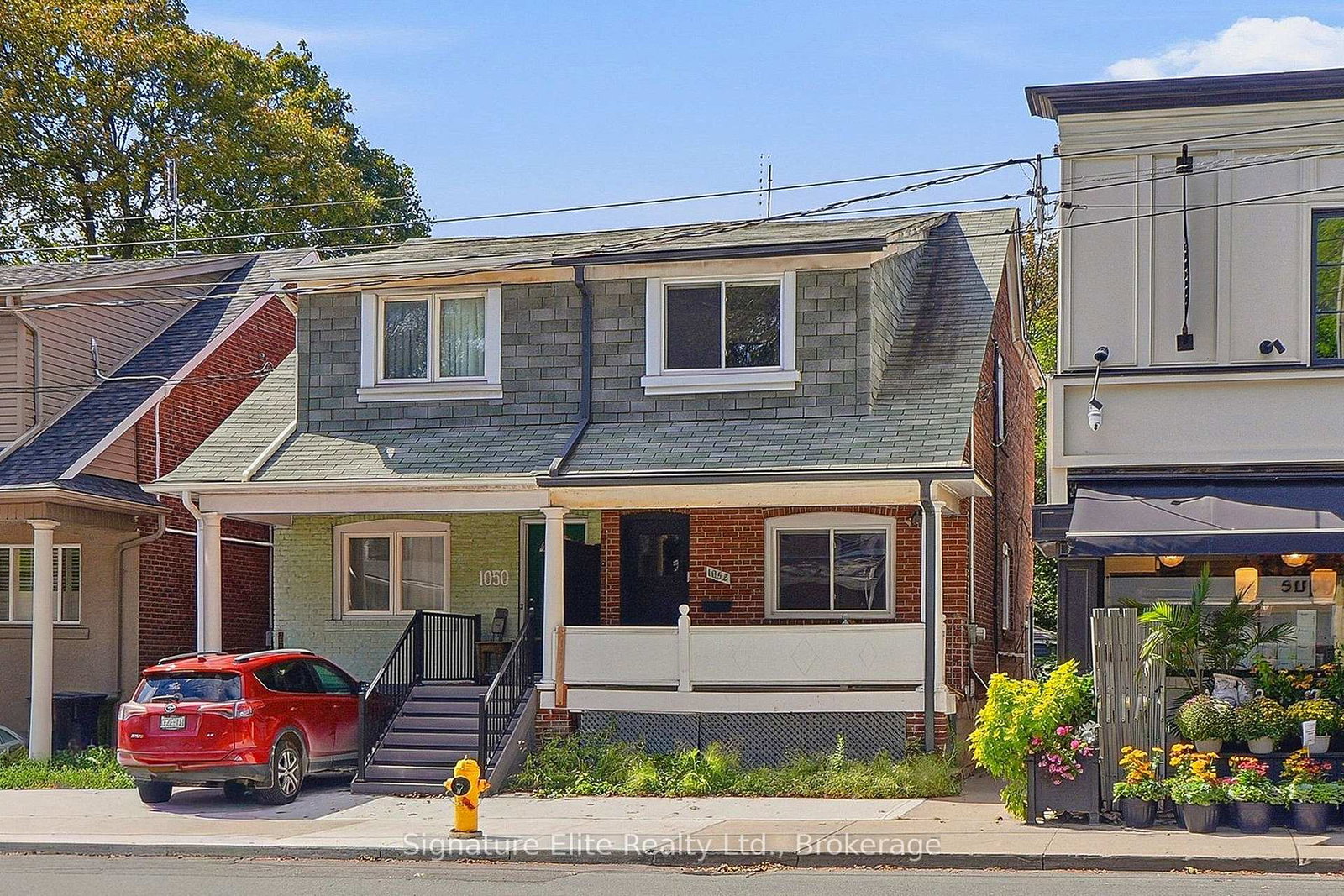 1052-mount-pleasant-road-toronto-toronto-ontario-c13783322